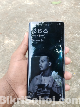 Pixel 7 Pro
